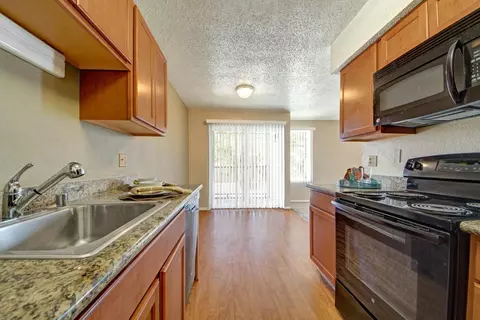 4000 W Illinois Ave #0248, Midland, TX 79703