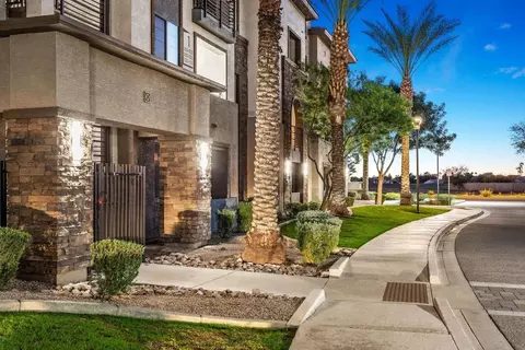 1926 S Coronado Rd #2066, Gilbert, AZ 85295