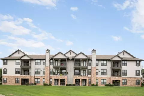 1 Stonebridge Cir #1823, Little Rock, AR 72223
