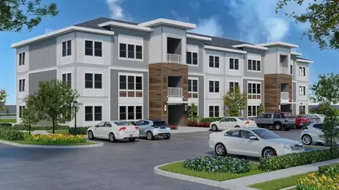 4315 N Fry Rd #9108, Katy, TX 77449