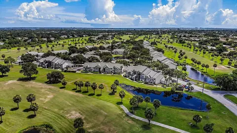 2848 Caribbean Isle Blvd #1213, Melbourne, FL 32935