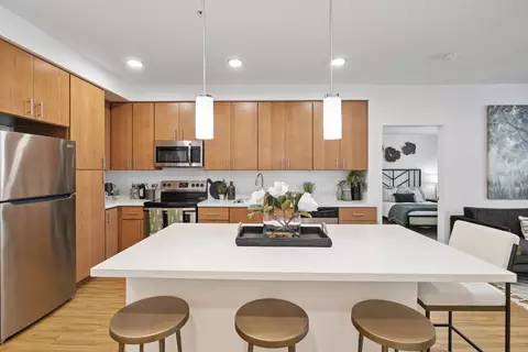 753 Montague Expy #515, Milpitas, CA 95035