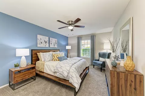 2300 Lincoln Rd #43, Hattiesburg, MS 39402