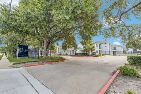 3030 W Sam Houston Pkwy S #314, Houston, TX 77042