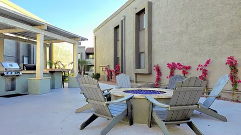 65 E Olive Ave #256, Gilbert, AZ 85234 photo 18