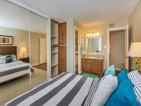65 E Olive Ave #256, Gilbert, AZ 85234 photo 5