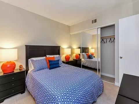 65 E Olive Ave #256, Gilbert, AZ 85234 photo 7