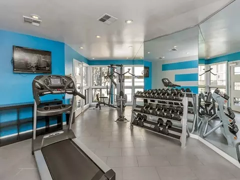 65 E Olive Ave #256, Gilbert, AZ 85234 photo 10