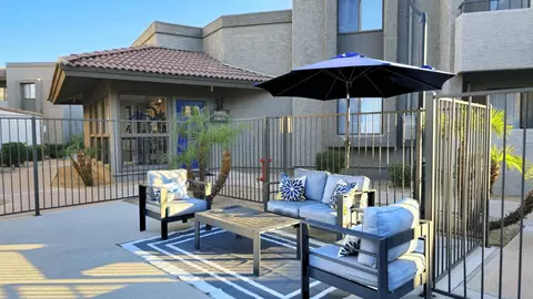 65 E Olive Ave #256, Gilbert, AZ 85234 photo 17