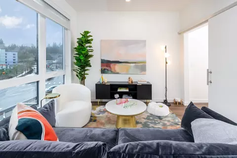 9911 Main St #445, Bothell, WA 98011 photo 39