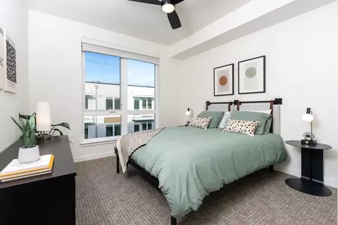 9911 Main St #445, Bothell, WA 98011 photo 23