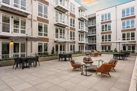 9911 Main St #445, Bothell, WA 98011 photo 65