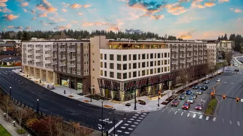 9911 Main St #445, Bothell, WA 98011 photo 76