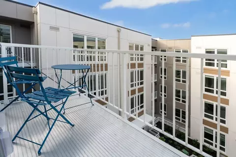 9911 Main St #445, Bothell, WA 98011 photo 36