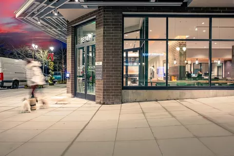 9911 Main St #445, Bothell, WA 98011 photo 74