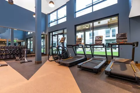 9911 Main St #445, Bothell, WA 98011 photo 50