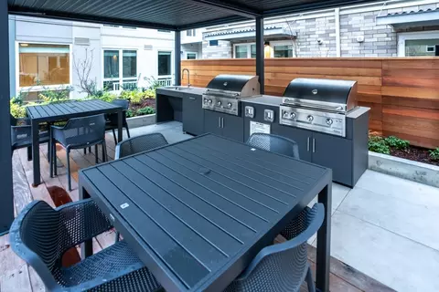 9911 Main St #445, Bothell, WA 98011 photo 63