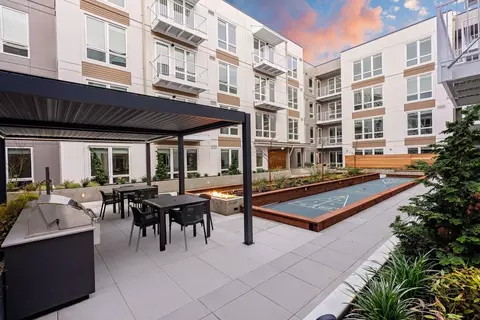 9911 Main St #445, Bothell, WA 98011 photo 66