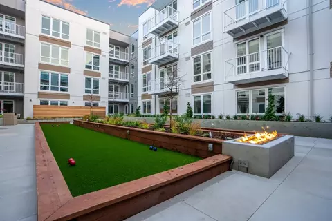 9911 Main St #445, Bothell, WA 98011 photo 57