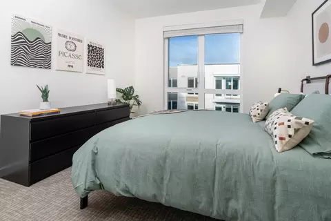 9911 Main St #445, Bothell, WA 98011 photo 26