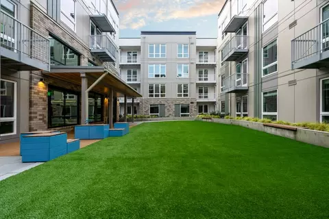 9911 Main St #445, Bothell, WA 98011 photo 67