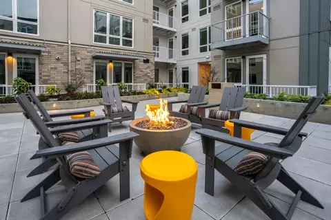 9911 Main St #445, Bothell, WA 98011 photo 64
