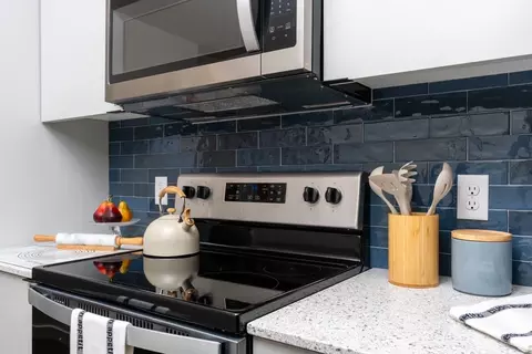 9911 Main St #445, Bothell, WA 98011 photo 48