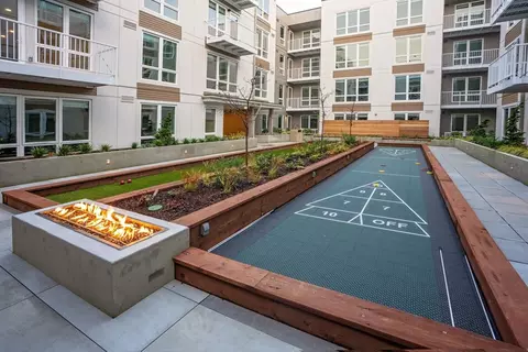 9911 Main St #445, Bothell, WA 98011 photo 59