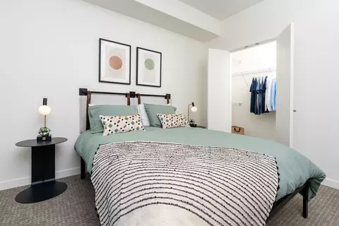 9911 Main St #445, Bothell, WA 98011 photo 24