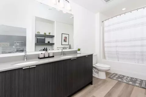 9911 Main St #445, Bothell, WA 98011 photo 28