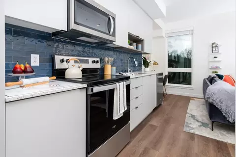 9911 Main St #445, Bothell, WA 98011 photo 47