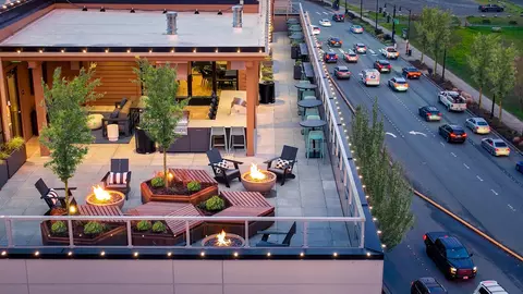 9911 Main St #445, Bothell, WA 98011 photo 15