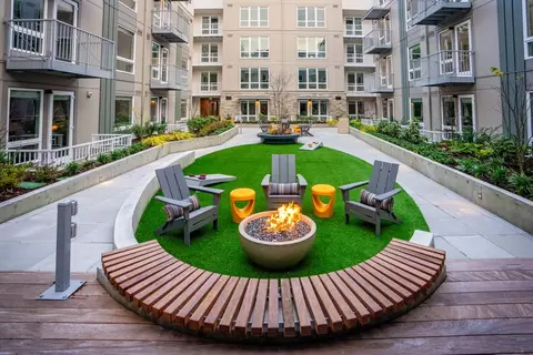 9911 Main St #445, Bothell, WA 98011 photo 61