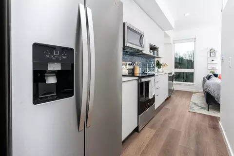 9911 Main St #445, Bothell, WA 98011 photo 46