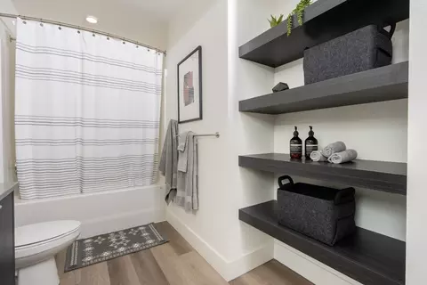 9911 Main St #445, Bothell, WA 98011 photo 29