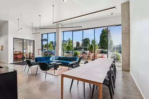 1871 N Flint Ave #620, Portland, OR 97227