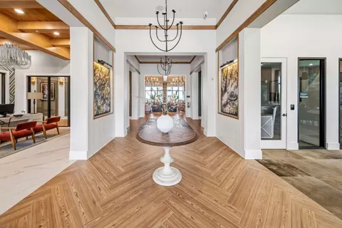 1905 Champs Dr #1024, Naples, FL 34120