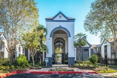 874 Yorkchester Dr #254, Houston, TX 77079