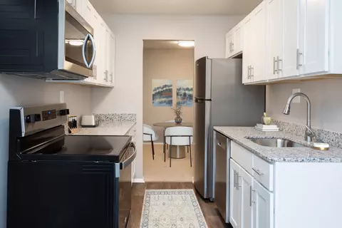 1001 Todd Rd #V115-B, Bel Air, MD 21015