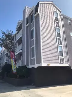 11211 Greenlawn Ave #109, Culver City, CA 90230