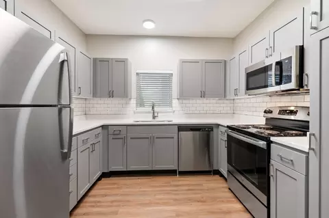 9980 Hanover Way #159691, Loveland, OH 45140
