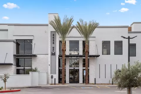 2625 E Cactus Rd #14-4125, Phoenix, AZ 85032 photo 1