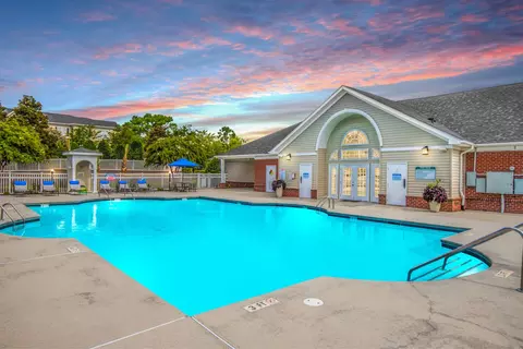 1522 Cadfel Ct #2834-207, Wilmington, NC 28412