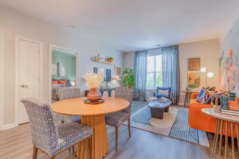 1101 Higgins Pl #101318, Rockville, MD 20852