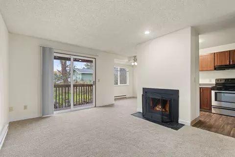 3231 S 204th St #K106, Seatac, WA 98198