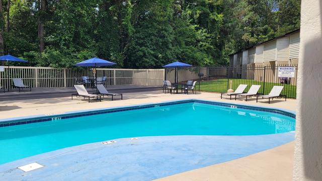 2354 Pine Cove Cir #D01, Gainesville, GA 30504
