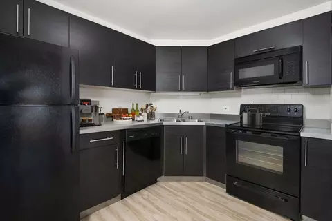 1120 N La Salle Dr #12F, Chicago, IL 60654