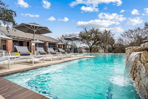 2915 Aftonshire Way #03105, Austin, TX 78748