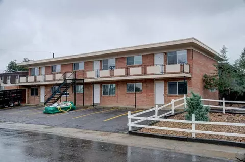 7095 Raleigh St #F, Westminster, CO 80030