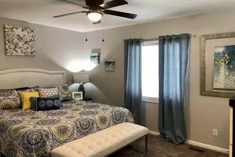 410 Beasley Dr #L02, Greenville, NC 27834